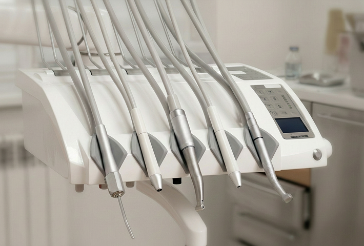 О компании Mable