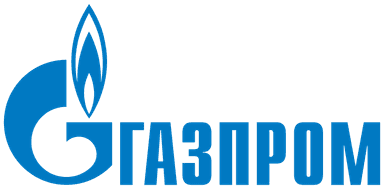 Газпромбанк