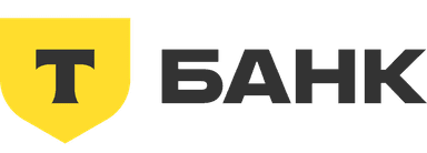 Т-Банк