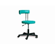 Защитные чехлы на сиденье Mable Cover Seat