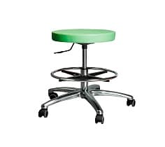Подставка под ноги для стула Mable Footrest Pro