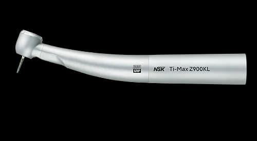 Турбинный наконечник NSK Ti-Max Z900KL (KaVo MULTIflex)