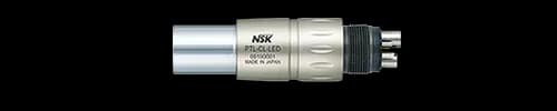 Переходник NSK PTL-CL-LED с подсветкой (P1001600)