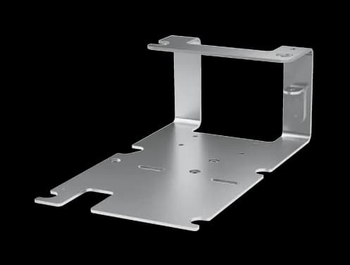 Стойка NSK Link Stand2 для Surgic Pro2 и VarioSurg3