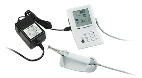 Эндомотор для эндодонтии NSK Endo-Mate AT
