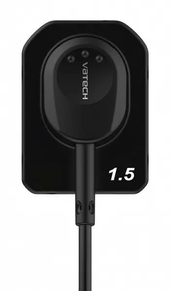 Радиовизиограф Vatech EzSensor® Classic