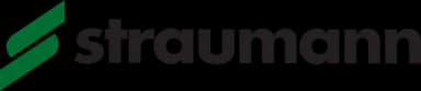 Straumann