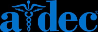 A-dec