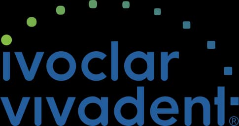 Логотип Ivoclar