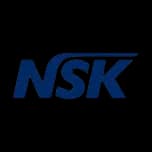 NSK