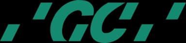 GC Corporation