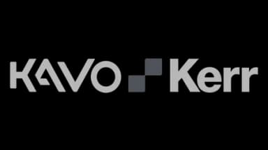 KaVo Kerr