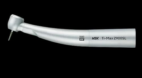 Турбинный наконечник NSK Ti-Max Z900SL (Sirona)