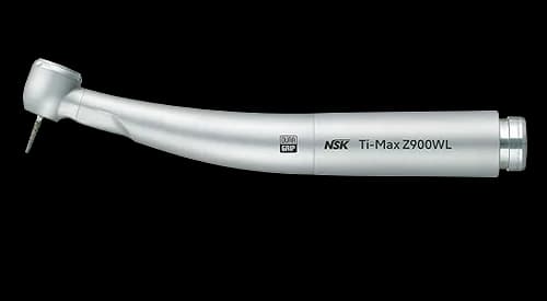 Турбинный наконечник NSK Ti-Max Z900WL (W&H ROTO QUICK (RQ))