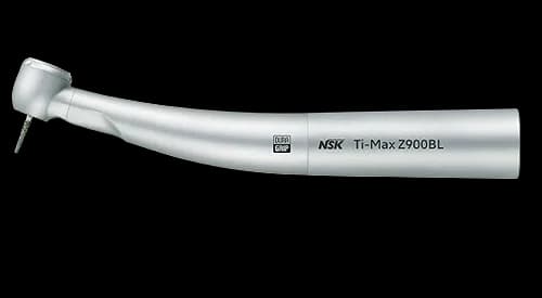 Турбинный наконечник NSK Ti-Max Z900BL (Bien-Air UNIFIX)