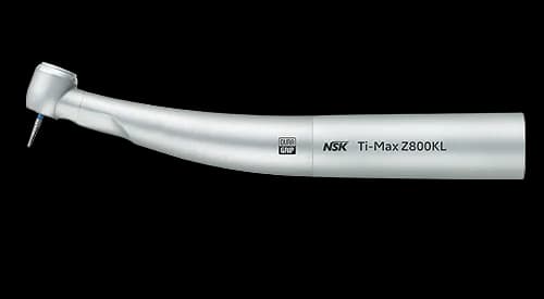 Турбинный наконечник NSK Ti-Max Z800KL (KaVo MULTIflex)