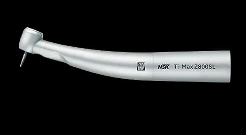 Турбинный наконечник NSK Ti-Max Z800SL (Sirona)