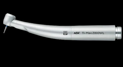 Турбинный наконечник NSK Ti-Max Z800WL (W&H ROTO QUICK (RQ))