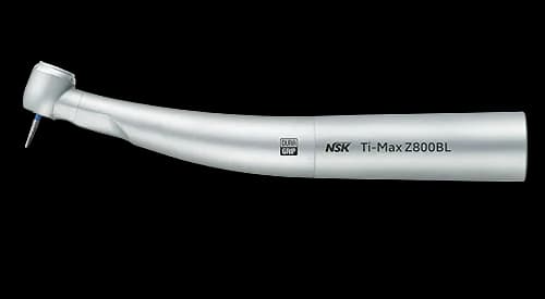 Турбинный наконечник NSK Ti-Max Z800BL (Bien-Air UNIFIX)