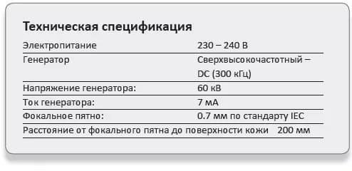 CS 2100 Mobile — мобильный интраоральный рентген-аппарат | Carestream Dental