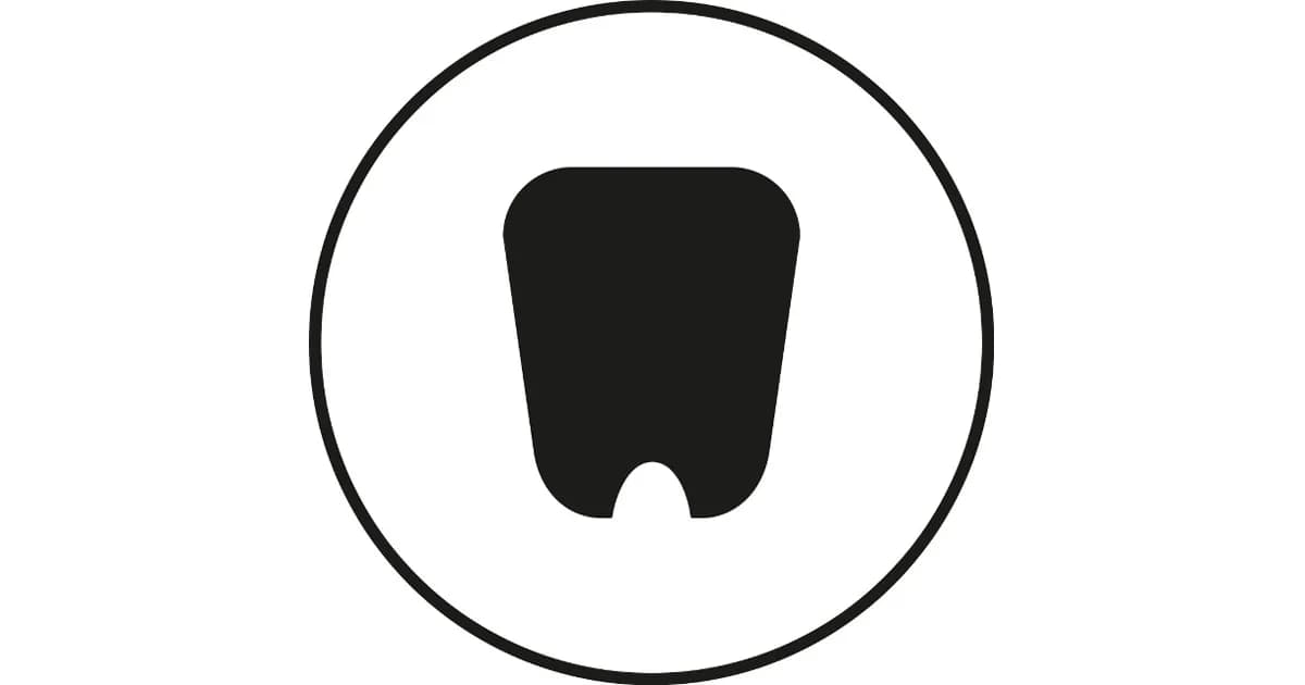 Lifedent Le Ray P портативный рентгеновский аппарат