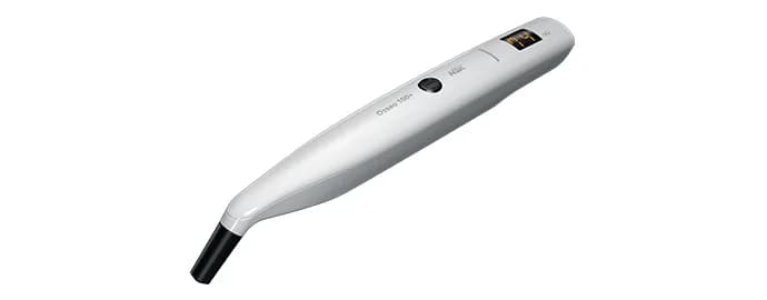 Прибор для измерения стабильности имплантата NSK Osseo 100+ (Osstell ISQ-метод)