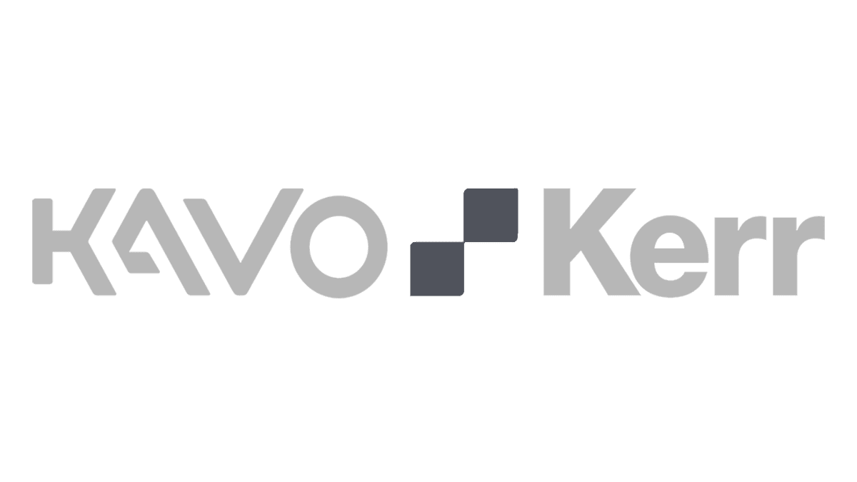 KaVo Kerr