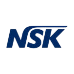 NSK