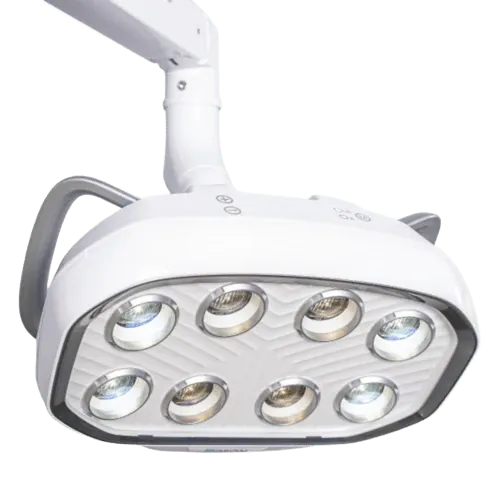 Светильник Rolight E ROSON KLT 6220-A3