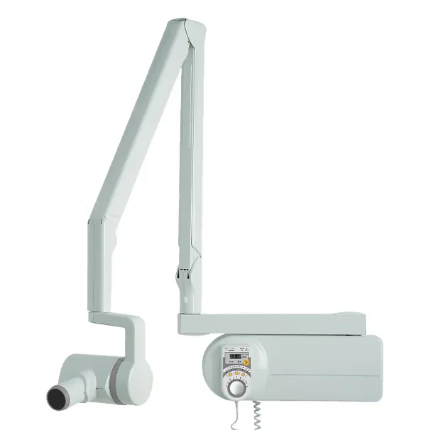 CS 2200 — интраоральный рентген-аппарат | Carestream Dental