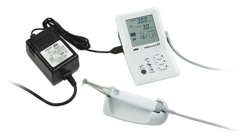 Эндомотор для эндодонтии NSK Endo-Mate AT