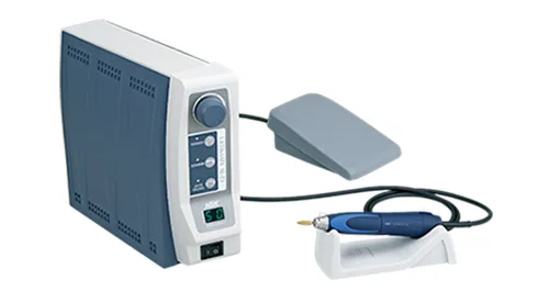Лабораторный микромотор NSK Ultimate XL UMXL-GT (повышенный крутящий момент)