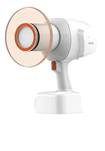 Портативный рентген дентальный VATECH EzRay® Air Portable