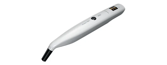 Прибор для измерения стабильности имплантата NSK Osseo 100+ (Osstell ISQ-метод)