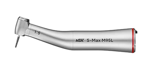 Прямой наконечник NSK серия S-Max M модель M65
