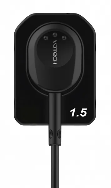 Радиовизиограф Vatech EzSensor® Classic