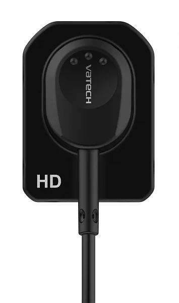 Радиовизиограф  EzSensor® HD