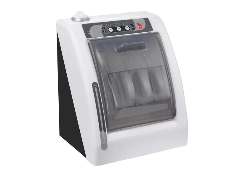Устройство для смазки наконечников Romax LUB-900B